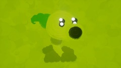 A screenshot taken in Dreams. 18 of 27.