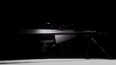 A screenshot taken in Dreams. 12 of 22.