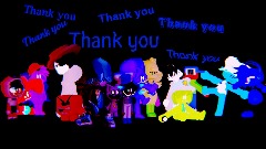 A screenshot taken in Dreams. 3 of 6.