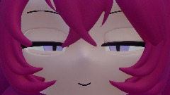 A screenshot taken in Dreams. 2 of 2.