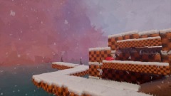 My Creation - 7/6/2019