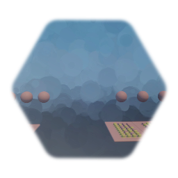 Variable efficiency (?)