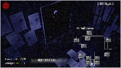 A screenshot taken in Dreams. 2 of 7.