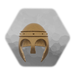 Faye_tal_error's Dreammay 2020 Creations