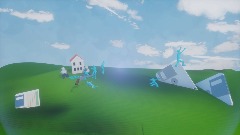 My Creation - 3/3/2026