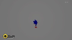A screenshot taken in Dreams. 17 of 18.