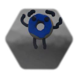 Doughnut