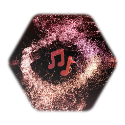 Peaceful Bell (Music Clip)