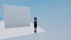 Spider man test engine frame work Miles