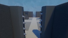 The deth dungeon