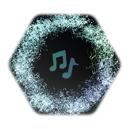 Random Reggae (Loop)
