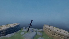 The Quest for Treasure