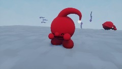 Rodekirby's ded thing