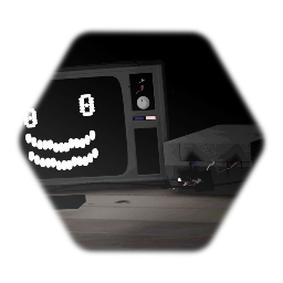 *VSF-413* : The Intelligent Nintendo