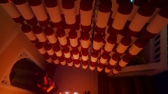 *AY* | <clue>LOBOTOMY</clue>