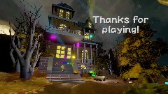 A screenshot taken in Dreams. 12 of 28.