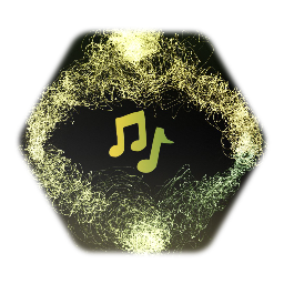 Kingdom Hearts III- Toy Box Theme