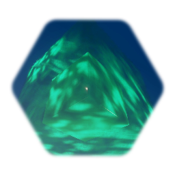 Slime Block - Hyper Realistic (BOUNÇABLE)