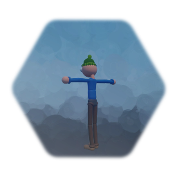 Pretty asian girl (singin version) But better :)