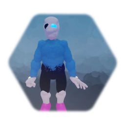 Sans