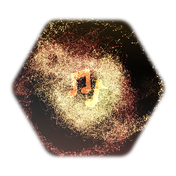 First song/Test song