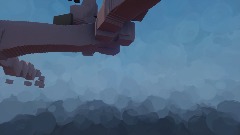 Green man 12: The Signs