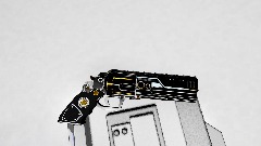 My Creation - 14/1/2023