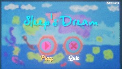 Sleep's Dream