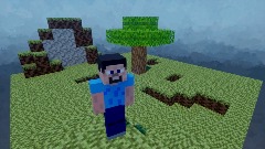 A screenshot taken in Dreams. 19 of 30.