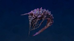 A screenshot taken in Dreams. 7 of 12.