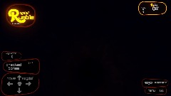 A screenshot taken in Dreams. 5 of 15.