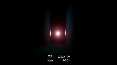 A screenshot taken in Dreams. 7 of 24.