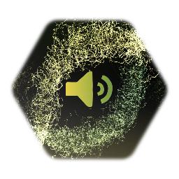 Assassin's Creed 2 XMB Theme (Reupload)