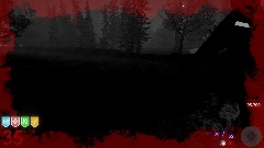 A screenshot taken in Dreams. 6 of 16.