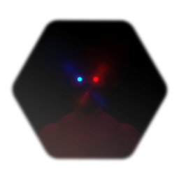 The Ultimate Subject