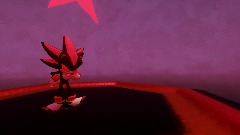 My Creation - 12/26/2020