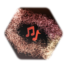 My incomplete Music Pt. 3