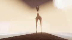 A screenshot taken in Dreams. 3 of 27.