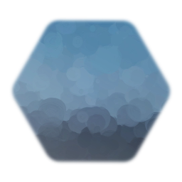 Dog's Life (Ps2) OST Minigames #1