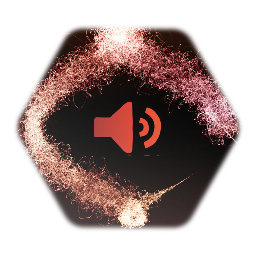 Pokemon - Mudsdale's Cry