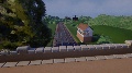 My TTTE Scene Sets