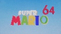 My Creation - 8/31/2022