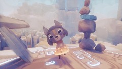 Ma création - 22/02/2021