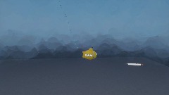 A screenshot taken in Dreams. 2 of 4.