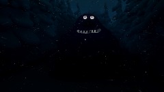 A screenshot taken in Dreams. 4 of 15.