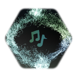 Mr. Game And Watch Victory Theme