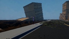 Kipo and the age of wonderbeasts showcase