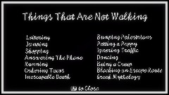 A screenshot taken in Dreams. 10 of 17.