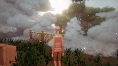 Lost Tower -PreAlpha-