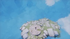 Мой «Древний мир»!